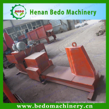 Factory Wholesale Wood Cutting Machine Log Cutting Machine